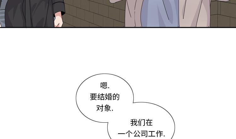 第55话 今天管饭50