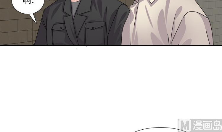 第55话 今天管饭54