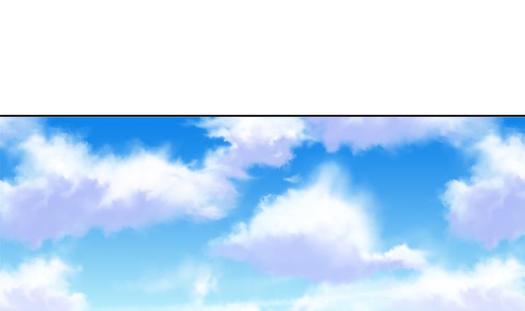 第55话 今天管饭56