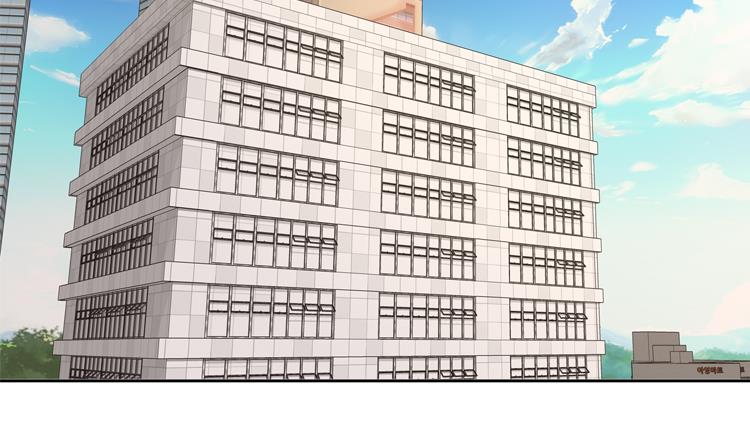 第55话 今天管饭58