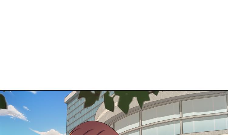 第55话 今天管饭59