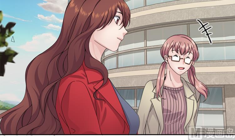 第55话 今天管饭60