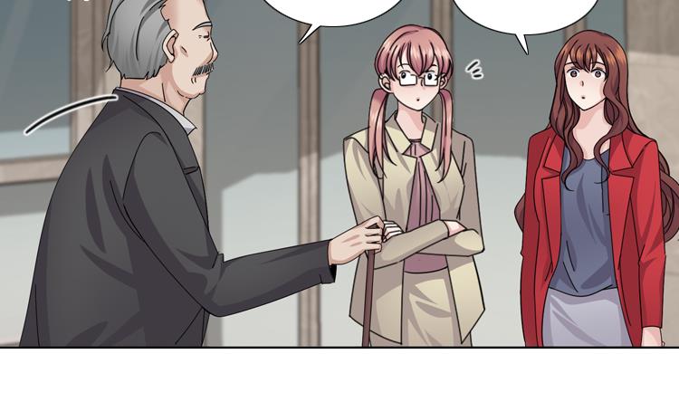 第55话 今天管饭62