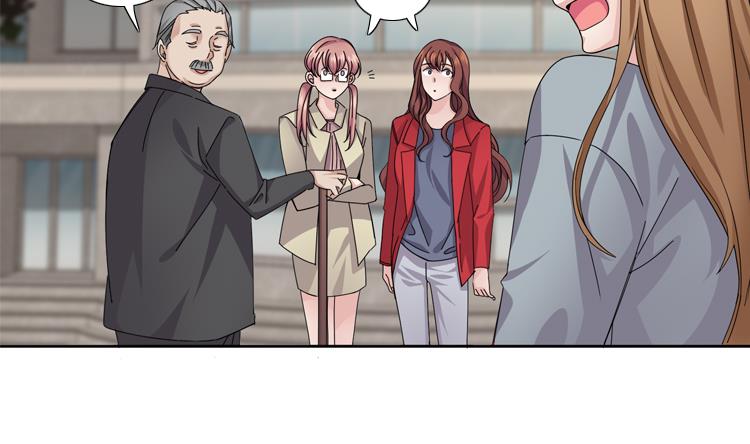 第55话 今天管饭64