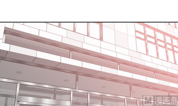 第56话 到底什么来头11