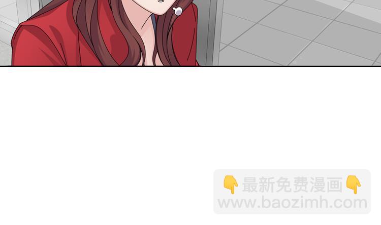 第56话 到底什么来头15