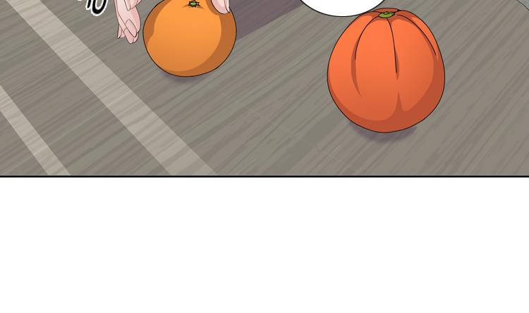 第56话 到底什么来头18