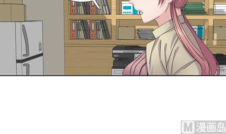 第56话 到底什么来头23