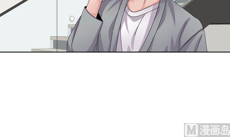 第56话 到底什么来头38