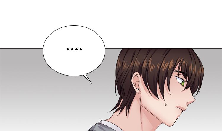 第56话 到底什么来头45