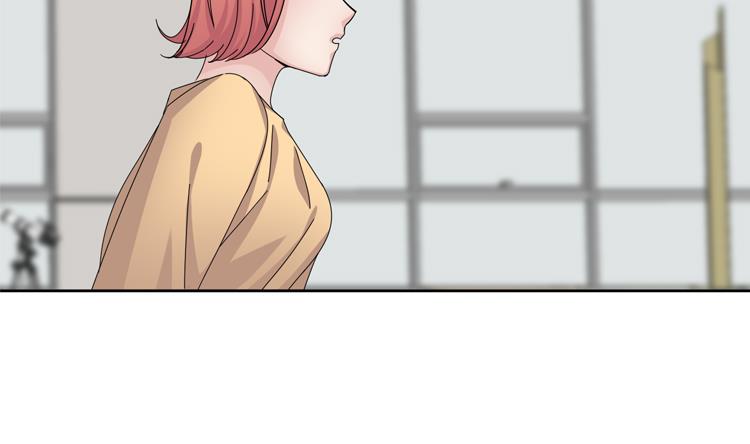 第56话 到底什么来头61