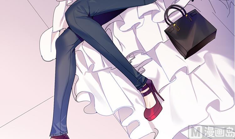 第56话 到底什么来头8