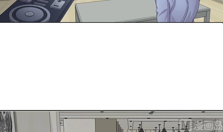 第57话 别碰到这样的婆婆11