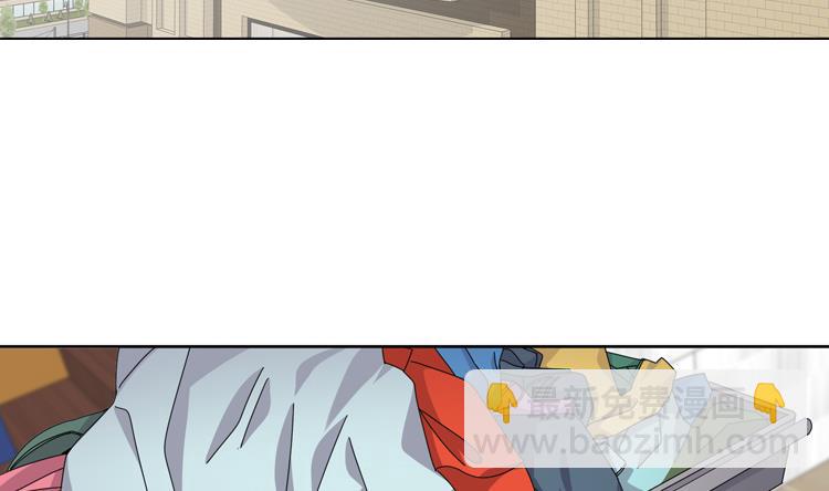 第57话 别碰到这样的婆婆18