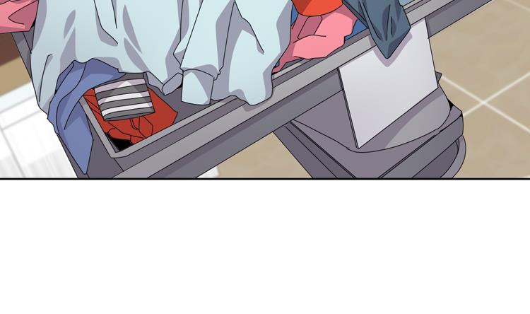 第57话 别碰到这样的婆婆19
