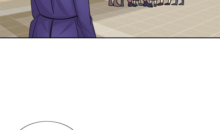 第57话 别碰到这样的婆婆21