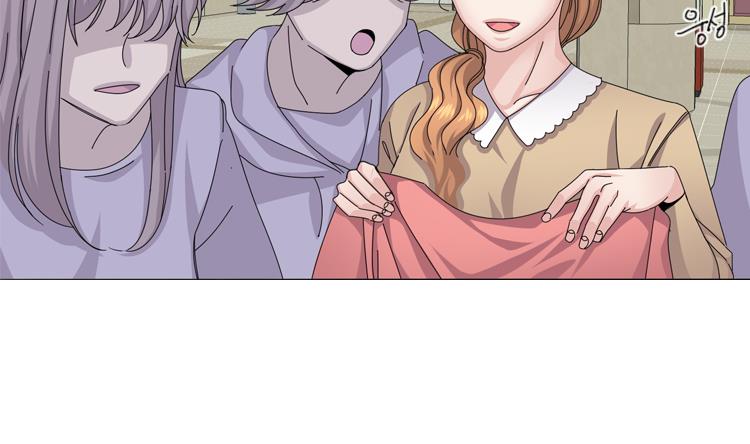 第57话 别碰到这样的婆婆28