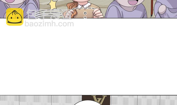 第57话 别碰到这样的婆婆30