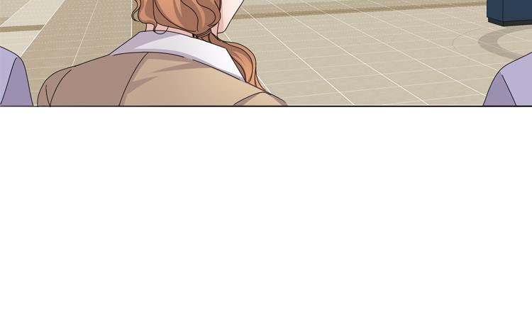第57话 别碰到这样的婆婆33