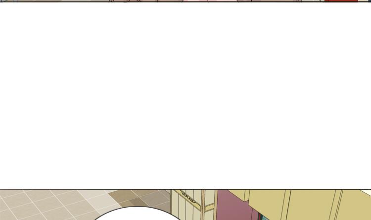 第57话 别碰到这样的婆婆37