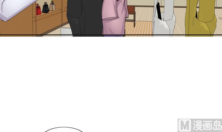 第57话 别碰到这样的婆婆44