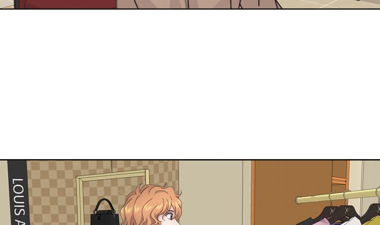 第57话 别碰到这样的婆婆46
