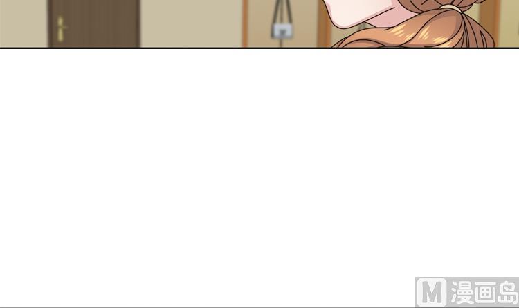 第57话 别碰到这样的婆婆60