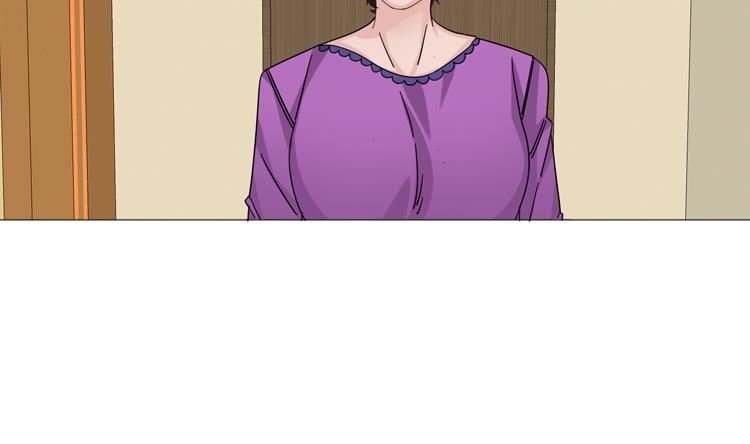 第57话 别碰到这样的婆婆67