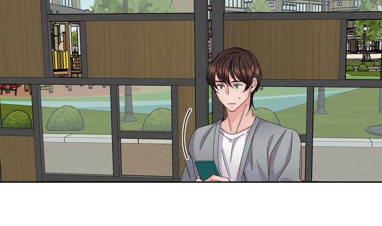 第58话 红色显老30