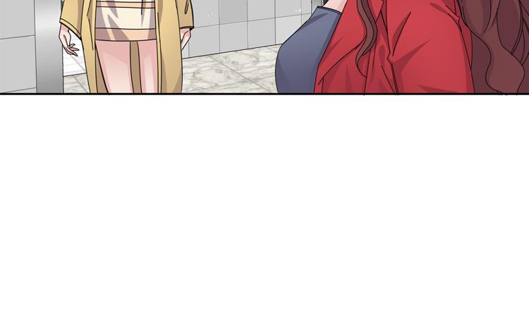 第58话 红色显老48