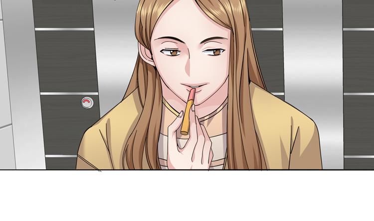 第58话 红色显老65