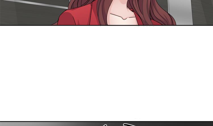 第58话 红色显老71