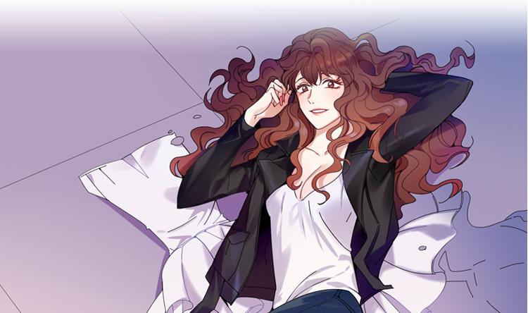 第59话 天价衣服0