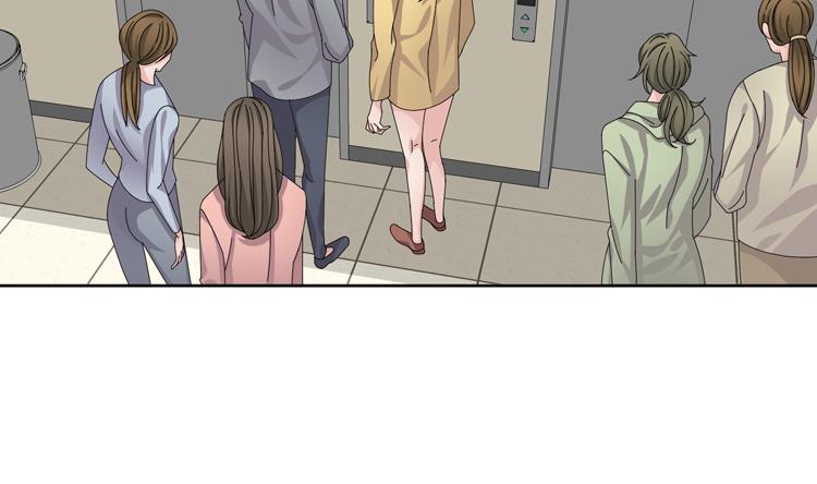 第59话 天价衣服19