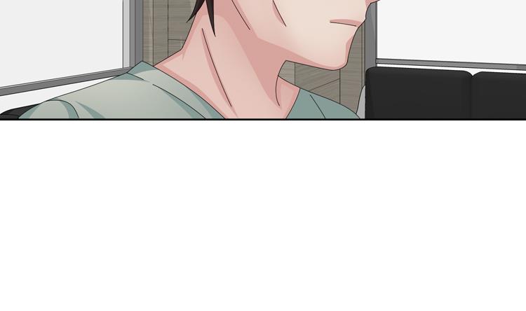 第59话 天价衣服39