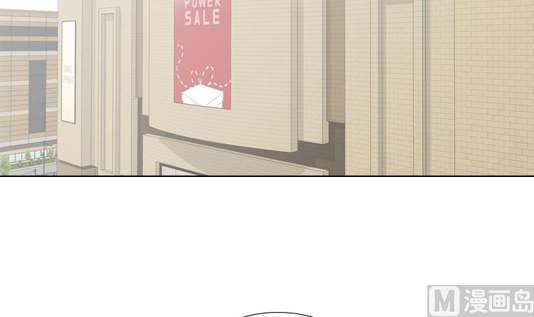第59话 天价衣服5