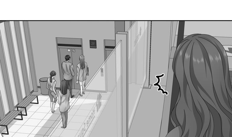 第59话 天价衣服59