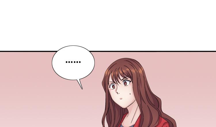 第59话 天价衣服61