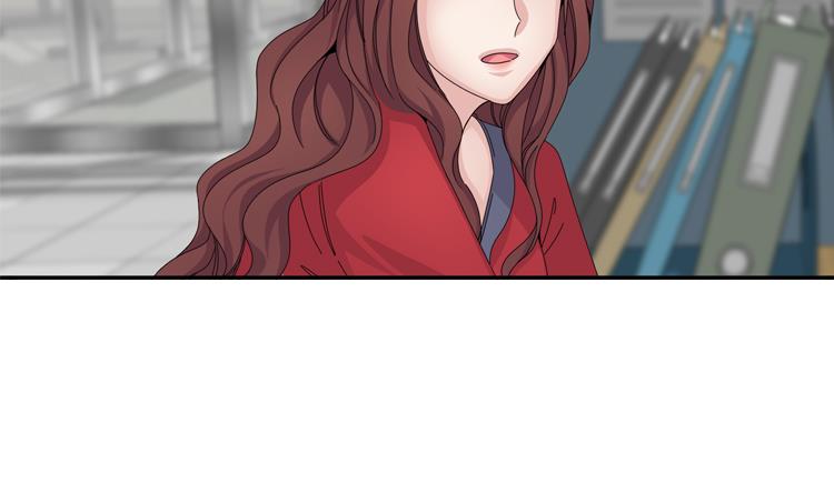 第59话 天价衣服65