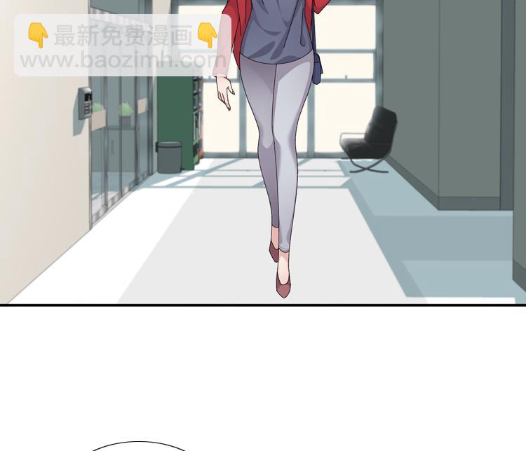 第59话 天价衣服67