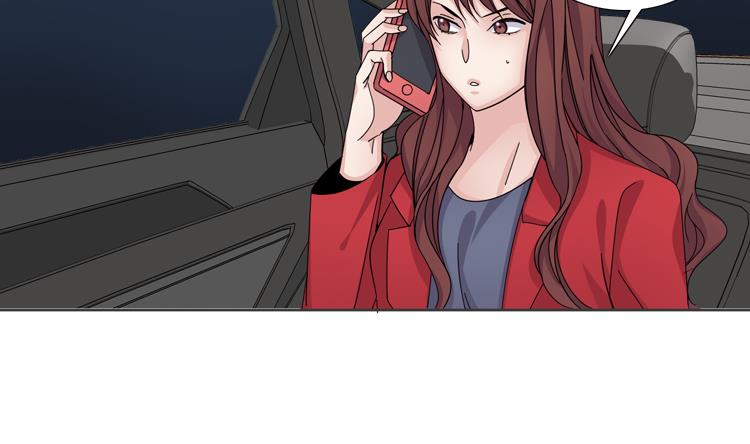 第60话 地铁见15
