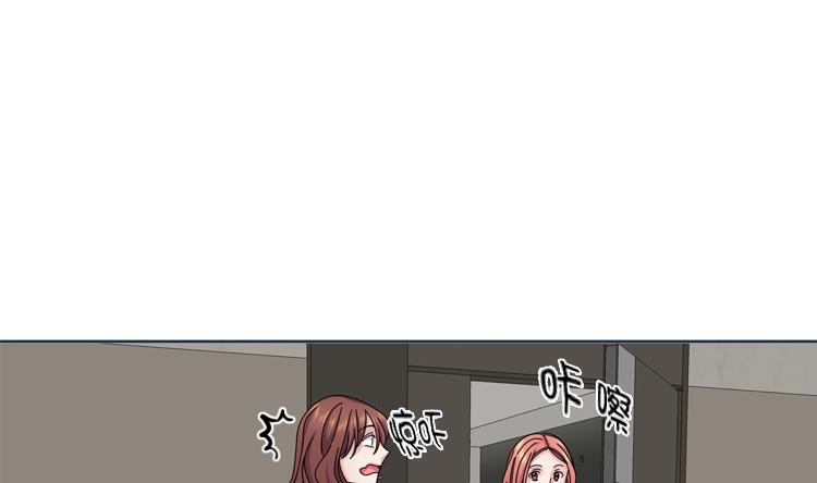 第60话 地铁见36