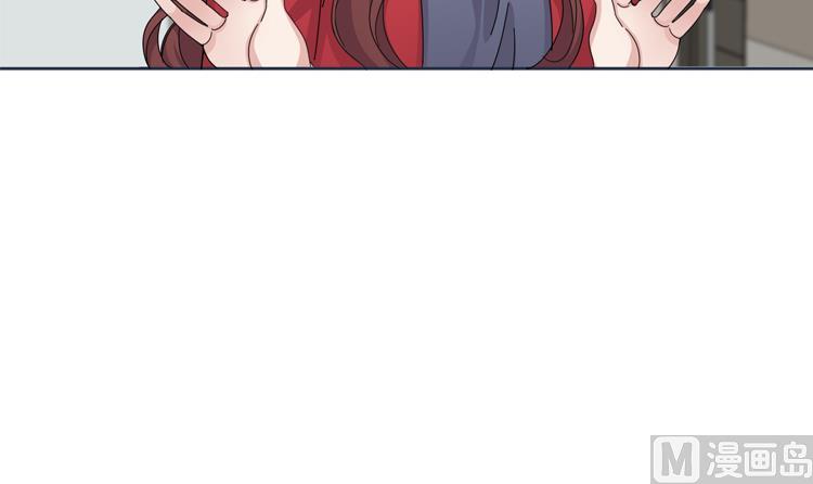 第60话 地铁见41