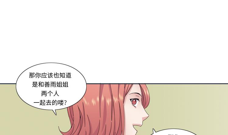 第60话 地铁见52