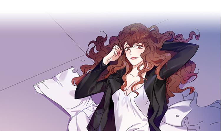 第60话 地铁见6