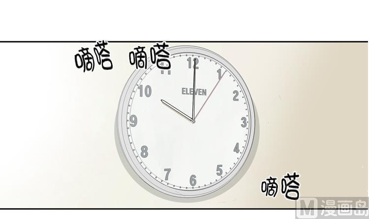 第60话 地铁见60