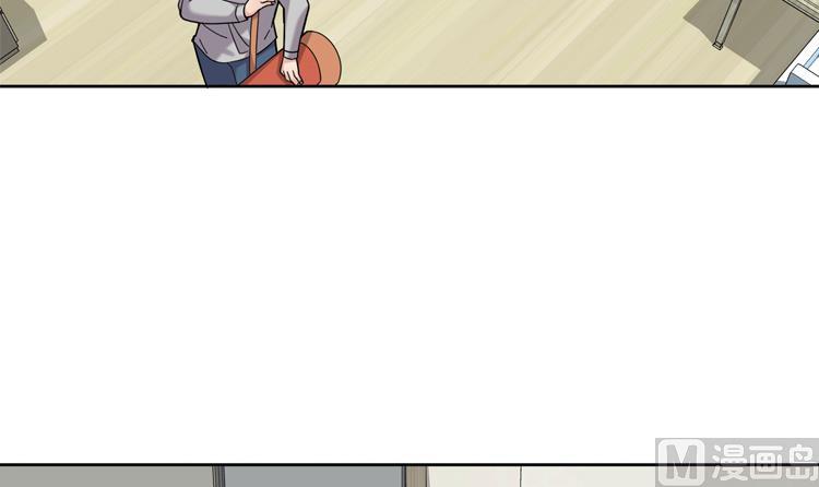 第60话 地铁见69
