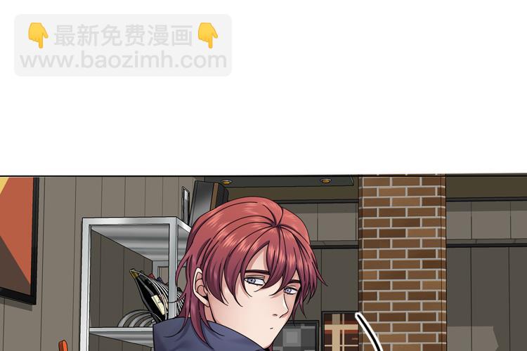 第61话 喝酒解千愁16