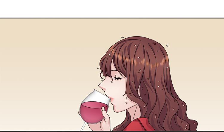 第61话 喝酒解千愁21