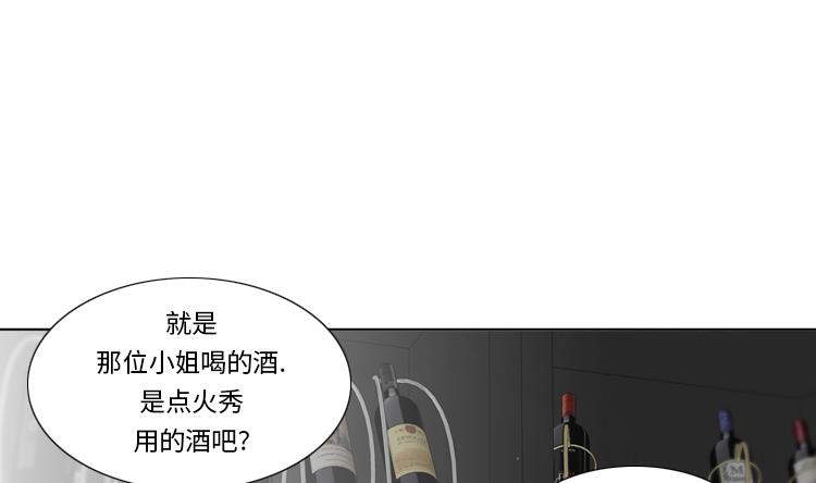 第61话 喝酒解千愁24